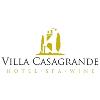 HOTEL VILLA CASAGRANDE