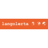 LANGOLERTA INTERNATIONAL LANGUAGE SCHOOL & DIGITAL LANGUAGE TRAVEL
