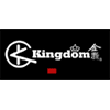 KINGDOM ARTS  &  CRAFTS CO., LTD