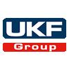 UKF STAINLESS LTD (THE UKF GROUP)
