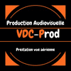 VDC-PROD