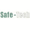SAFE-TECH CO., LTD.
