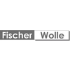 FISCHER WOLLE GMBH