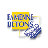 FAMENNE BETONS