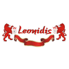 LEONIDIS COMPANY