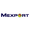 MEXPORT LIMITED