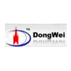 DONGWEI CNC TOOLS CO.,LTD.