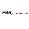 FBB AUTOMATION