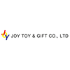 JOY TOY & GIFT CO., LTD
