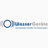 WASSER - GERÄTE GMBH