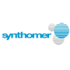 SYNTHOMER PLC