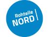 ROHTEILE-NORD