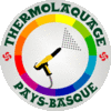 THERMOLAQUAGE PAYS BASQUE
