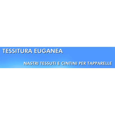 TESSITURA EUGANEA S.R.L.