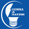 LEMMA & SANTOS INTELLECTUAL PROPERTY
