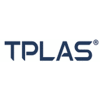 TPLAS MEDICAL & AUTOMOTIVE