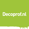DECOPROF.NL