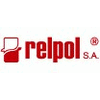 RELPOL S.A.