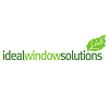 IDEAL WINDOWS SOLUTIONS