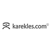 KAREKLES.COM