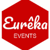 EURÊKA EVENTS