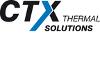 CTX THERMAL SOLUTIONS GMBH