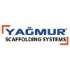 YAGMUR SCAFFOLDING SYSTEM