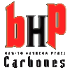 BHP CARBONES