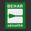 BEHAR SECURITE