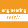 ENGINEERING SPIRIT B.V.
