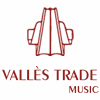 VALLÈS TRADE MUSIC, S.L.