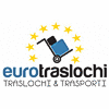 EURO TRASLOCHI