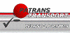 PATRANS TRANSPORT