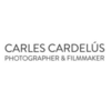 CARLES CARDELÚS - FOTÓGRAFO DE MODA Y PUBLICIDAD BARCELONA