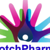 BIOTCHPHARMA AND HEALTH SERVICES