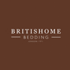 BRITISHOME BEDDING