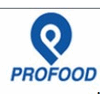 PROFOOD EQUIPMENT CO., LIMITED