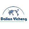 DALIAN YICHENG INTERNATIONAL TRADE CO., LTD.