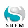 SBFM
