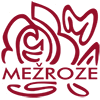 MEZROZE LTD