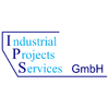 IPS INDUSTRIAL PROJECTS SERVICES GMBH