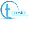 T-PRESTA