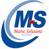 MAROC SOLUTIONS SYSTEMES
