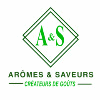 ARÔMES & SAVEURS