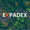 EXPADEX