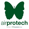 AIRPROTECH S.R.L.