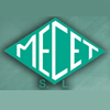 MECET SL