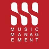 3S MUSIC MANAGEMENT