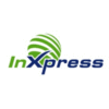 INXPRESS GUILDFORD & PORTSMOUTH