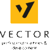 VECTOR PROFESSIONAL MACHINES & DEVELOPMENT SL